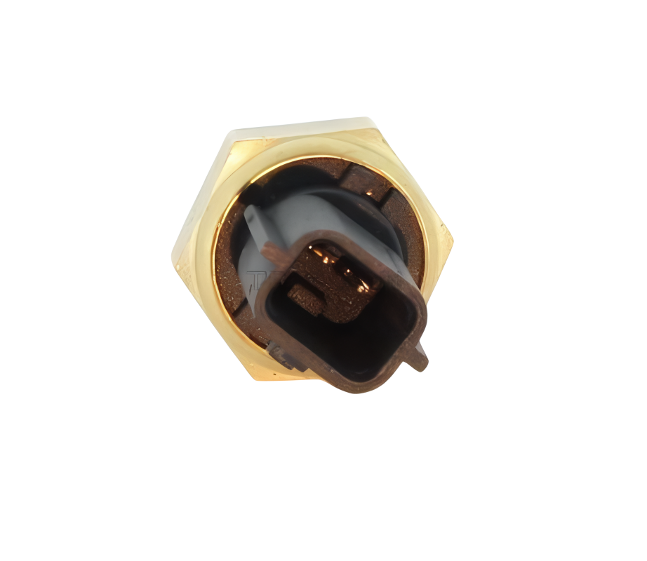 SENSOR DE TEMPERATURA DE MOTOR MERCEDES BENZ VITO 109 -111 2014-2023 MARCA FACET