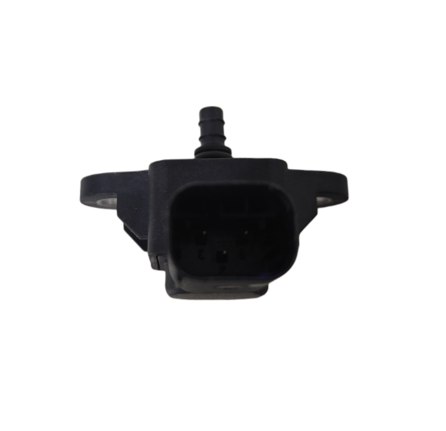 SENSOR DE PRESION DE AIRE MERCEDES BENZ VITO 110-113-114-116 SPRINTER 315-415-515 2006-2025 MARCA FREY.