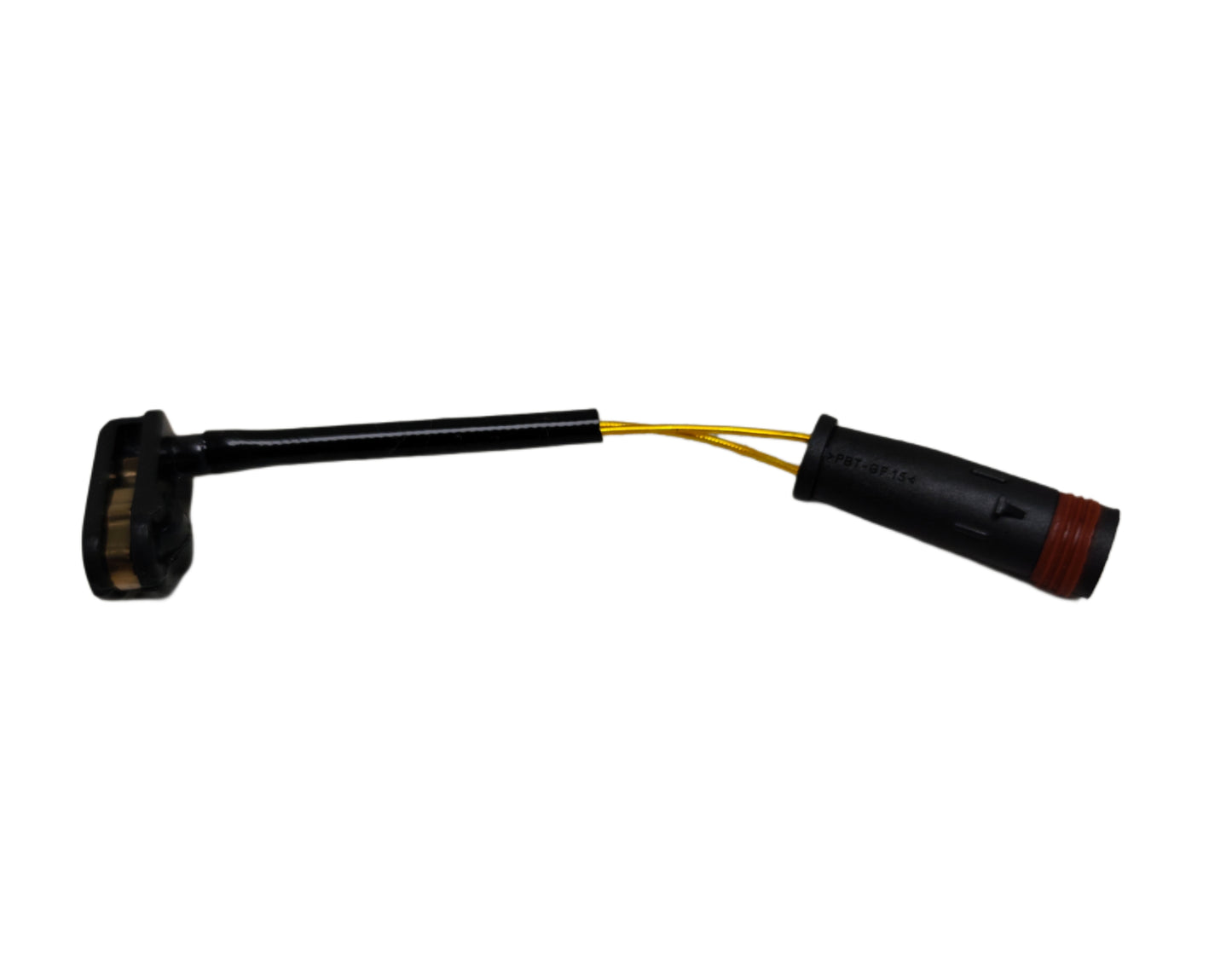 SENSOR DE PASTILLA DE FRENO ,MERCEDES BENZ SPRINTER 315-415-515 W906 / VITO 109-111-114-116 W447 2012-2025 MARCA HUDSON
