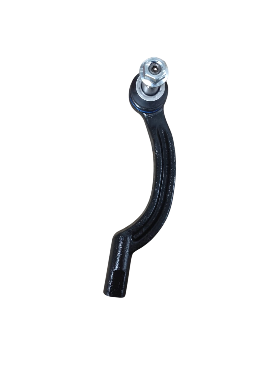 TERMINAL DE DIRECCION IZQUIERDO MERCEDES BENZ VITO 111 W447 2015-2023 MARCA DELPHI,ALEMAN