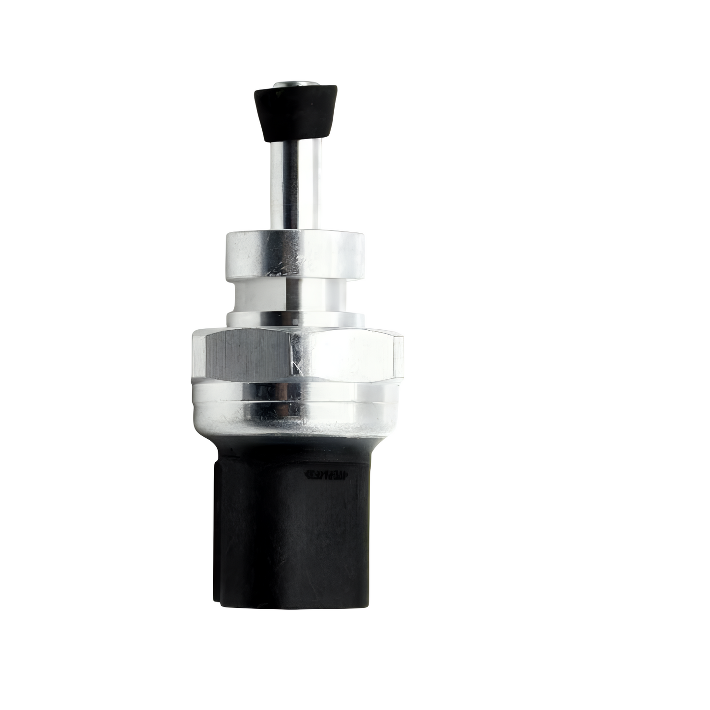SENSOR DE PRESION DE AIRE DE ESCAPE MERCEDES BENZ CITAN 109-111 2012-2023 MARCA SAGEM