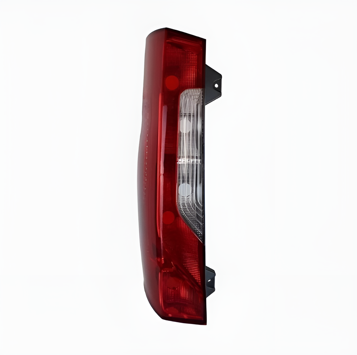 FAROL TRASERO IZQUIERDO LED MERCEDES BENZ SPRINTER 416-516-317-417-517 MARCA NIBD