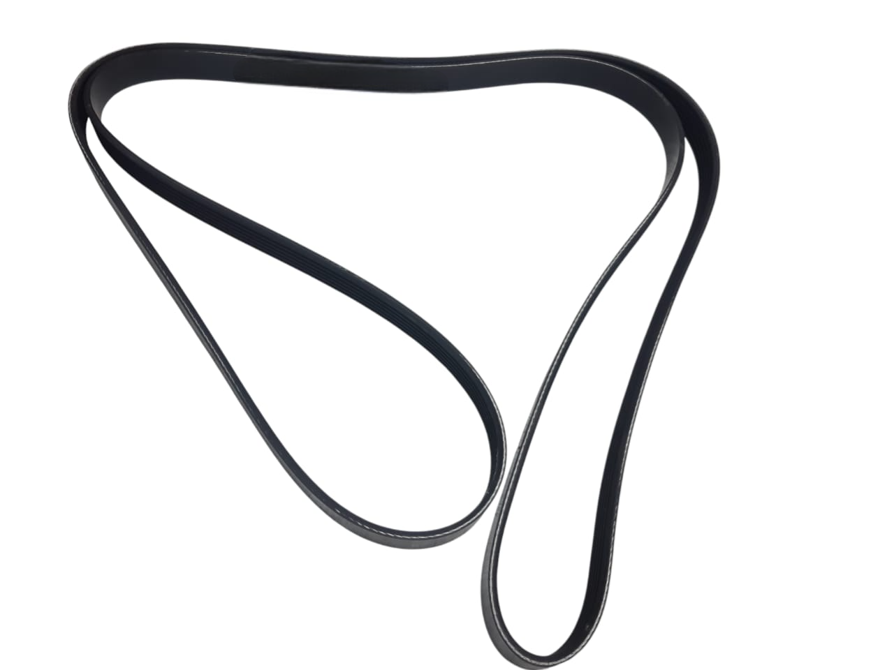 CORREA DE ACCESORIO MERCEDES BENZ VITO-SPRINTER MOTOR 651 2004 - 2019 MARCA MITSUBA