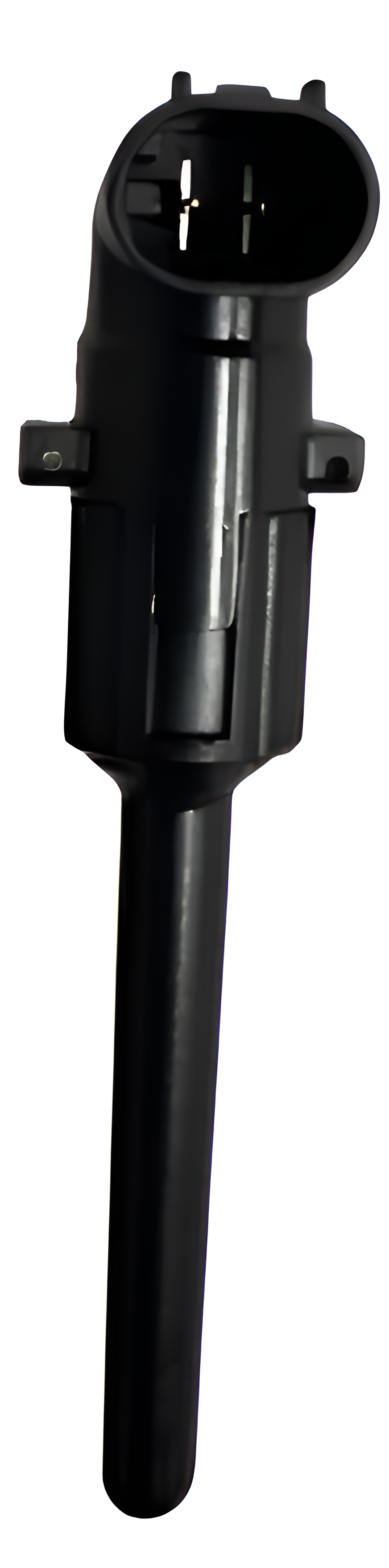 SENSOR NIVEL REFRIGERANTE MERCEDES BENZ VITO 110-111-113 W639 2006-2014 SPRINTER 315-415-515 2012-1019MARCA FREY