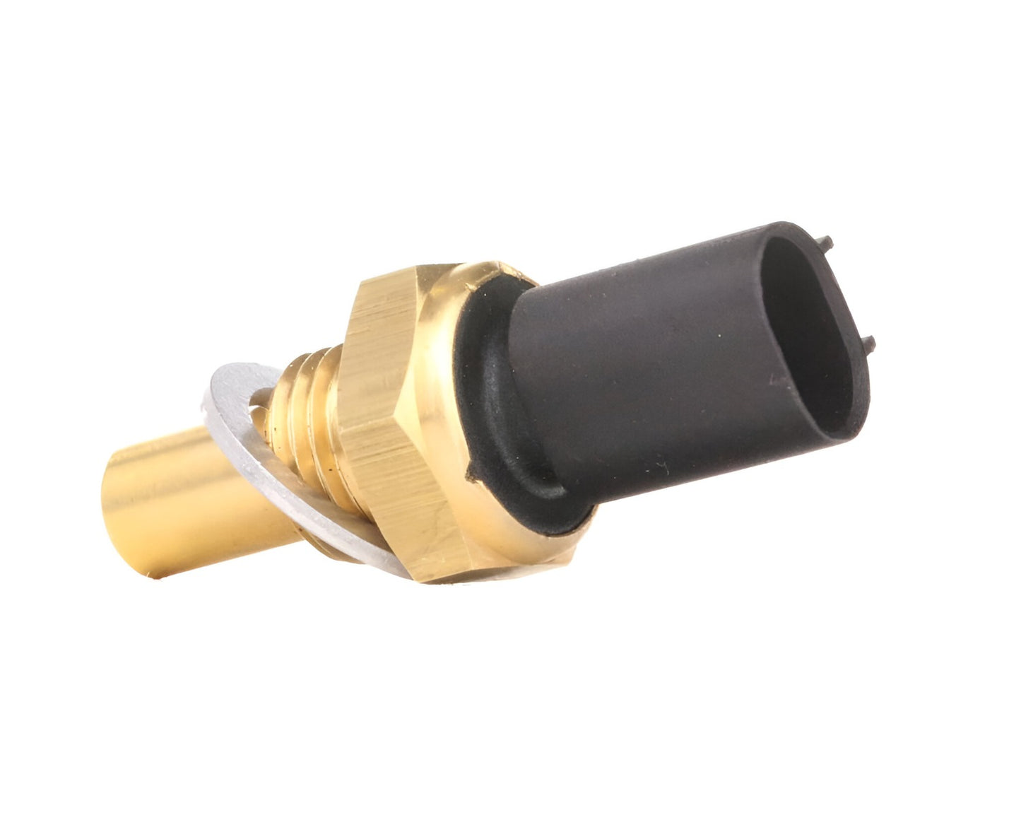 SENSOR DE TEMPERATURA DE ACEITE, MERCEDES BENZ SPRINTER 313-413 2001-2012 MARCA FACET