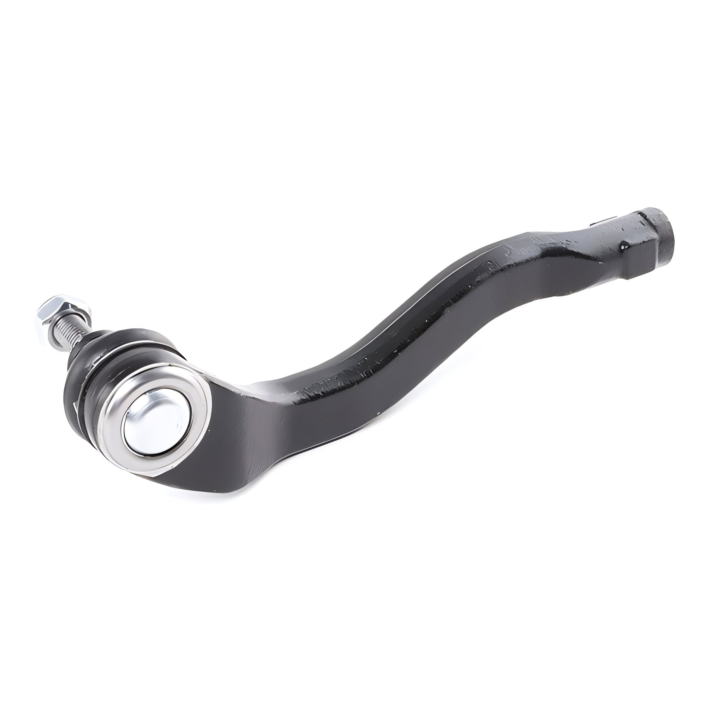 TERMINAL DE DIRECCION IZQUIERDO MERCEDES BENZ CITAN 109-111 2012-2023 MARCA ORJIN