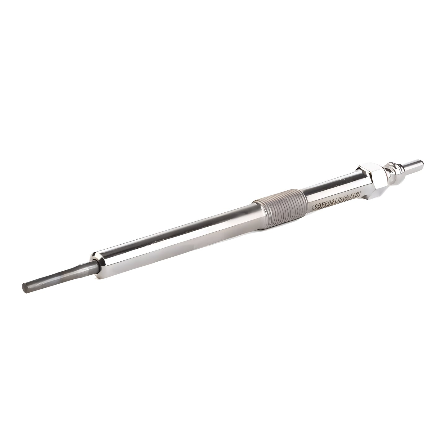 BUJIA INCANDESCENTE MERCEDES BENZ VITO 109-111 2014-2023 MARCA SVAC ALEMAN.