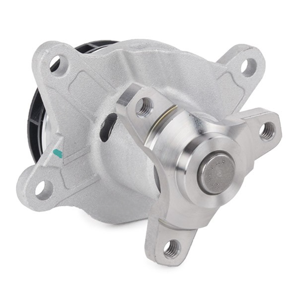 BOMBA DE AGUA MERCEDES BENZ VITO 111 2014-2023 MARCA AIRTEX, ALEMAN.