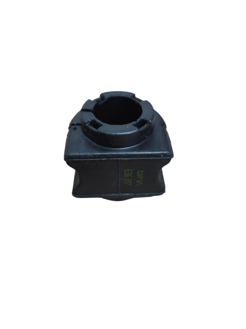 BUJE BARRA ESTABILIZADORA DELANTERA MERCEDES BENZ CITAN MODELO 109-111 DEL AÑO 2012-2023 MARCA FEBI BILSTEIN,ALEMAN.