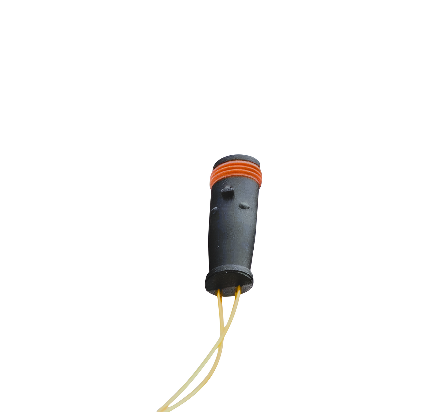 SENSOR DE PASTILLA DE FRENO TRASERO ,MERCEDES BENZ SPRINTER 315 VITO 110-111-113 MARCA NIBD