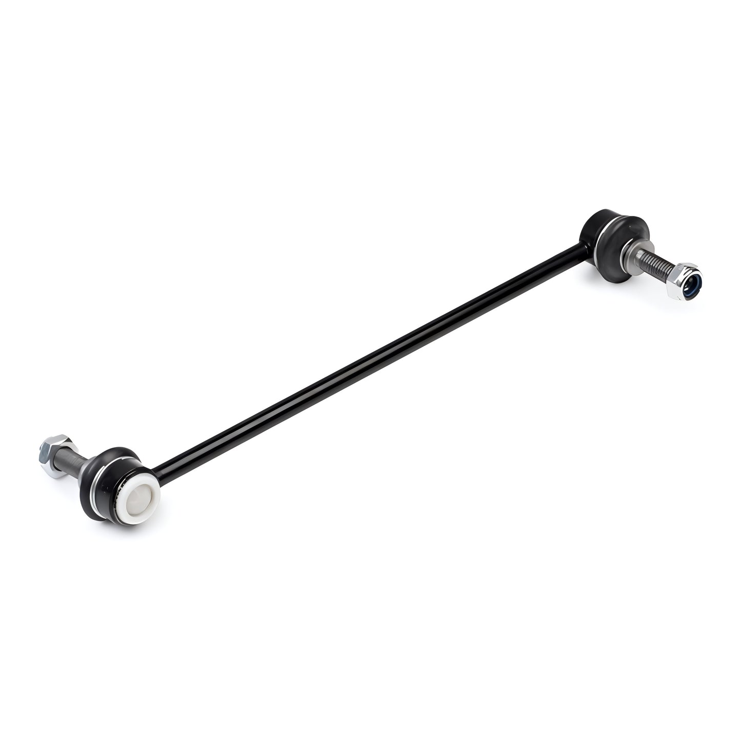 BIELETA BARRA ESTABILIZADORA DELANTERA (SIRVE PARA AMBOS LADOS) MERCEDES BENZ CITAN 109-111 2012-2023 MARCA ORJIN