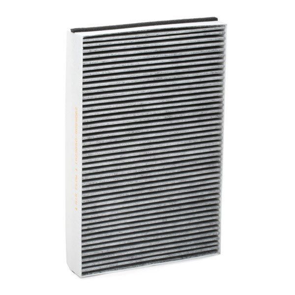 Filtro de Polen Mercedes Benz Sprinter (W906) Años 12-19 9068300318