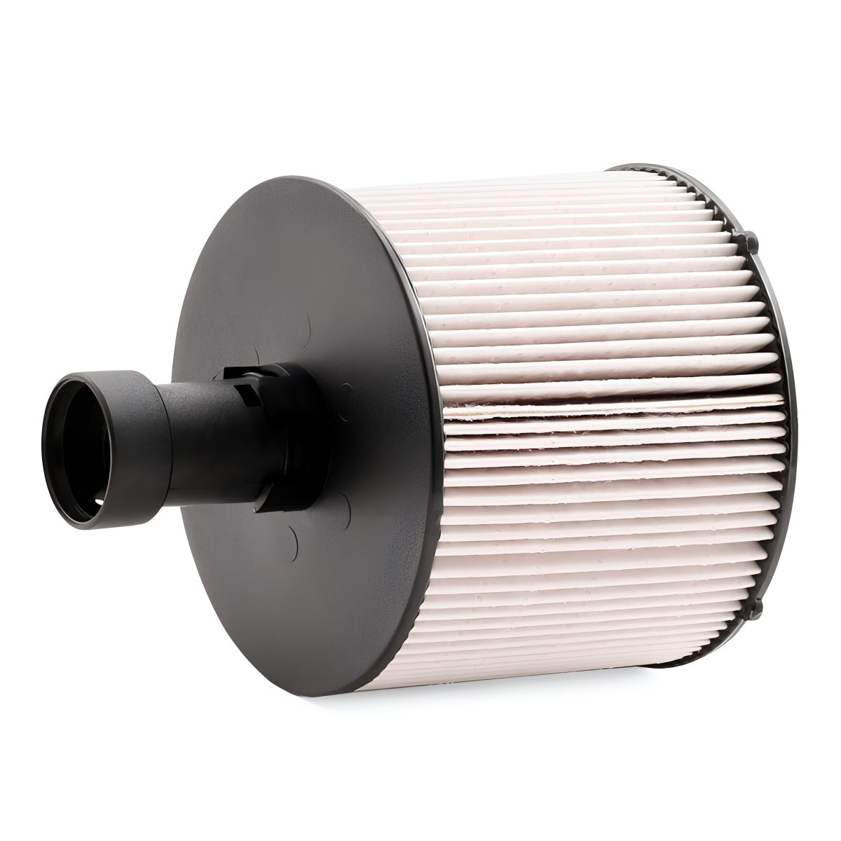 FILTRO DE PETROLEO MERCEDES BENZ CITAN 109-111 2012-2023 MARCA BOSCH
