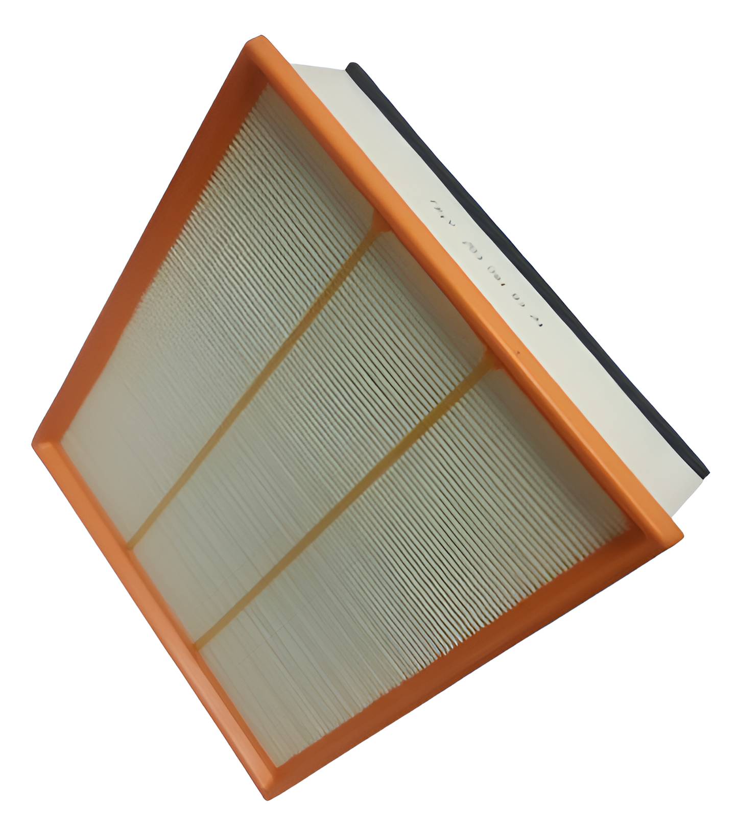 FILTRO DE AIRE MERCEDES BENZ SPRINTER 313-413 2001-20019 MARCA FREY