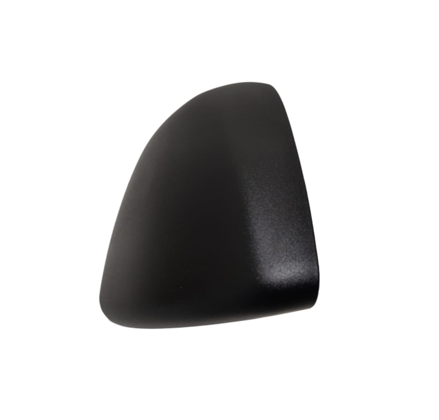 TAPA DE ESPEJO RETROVISOR IZQUIERDO MERCEDES BENZ VITO 109-111-114 W447 2014-2023 MARCA DIEDERICHS