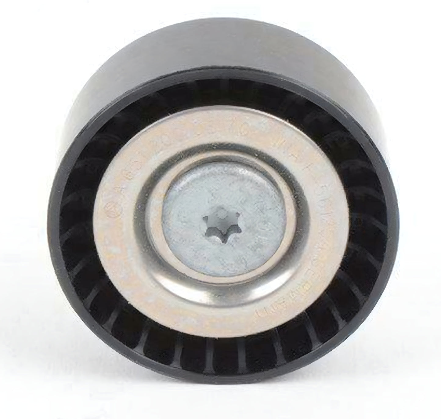 POLEA SUPERIOR MERCEDES BENZ VITO 114-116 2014-2025 MARCA FREY