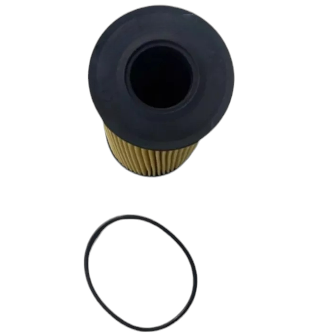 FILTRO DE ACEITE MOTOR MERCEDES BENZ VITO 109-111 2014-2023 MARCA WOBERMANN