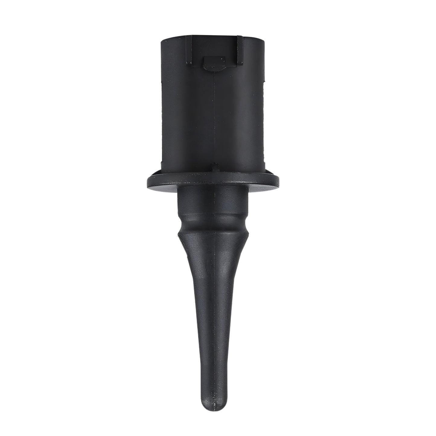SENSOR DE TEMPERATURA EXTERIOR, MERCEDES BENZ SPRINTER 317-417-517 2022-2025 / VITO 110-111-113-114 2004-2019 MARCA FREY