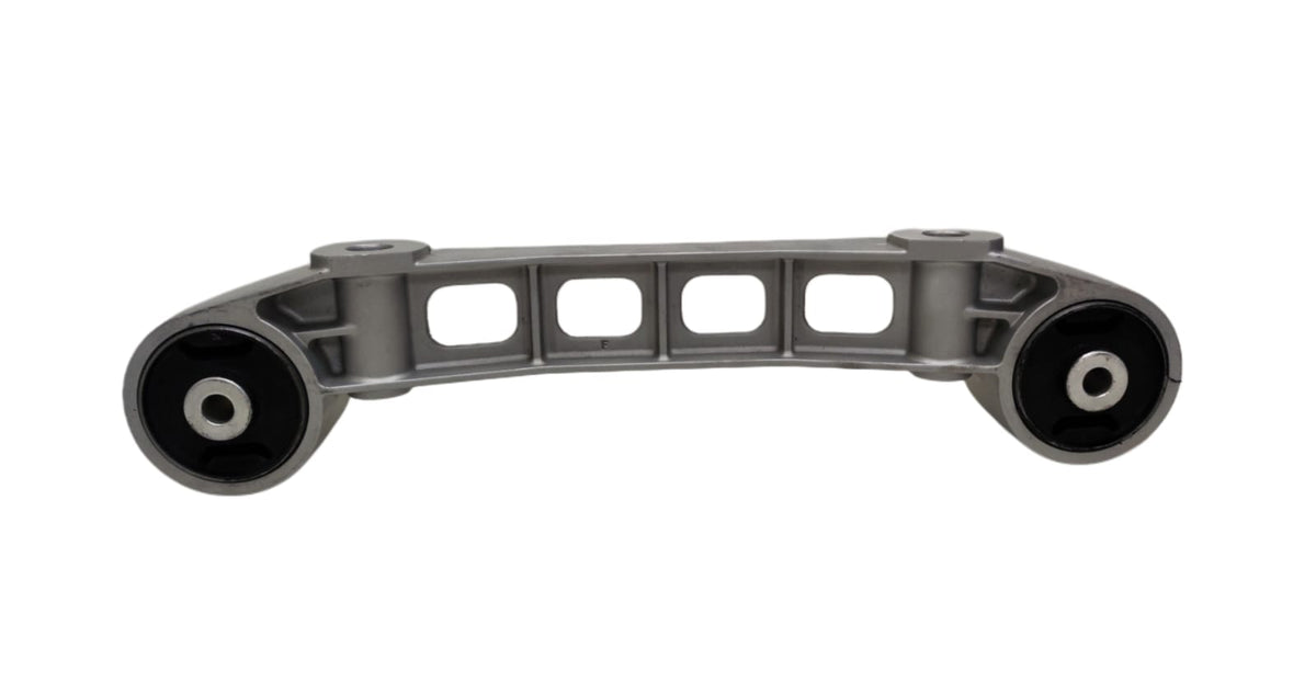 Soporte de Diferencial Meredes Benz Vito (W639) Viano (W639) Años 04-14 6393506101