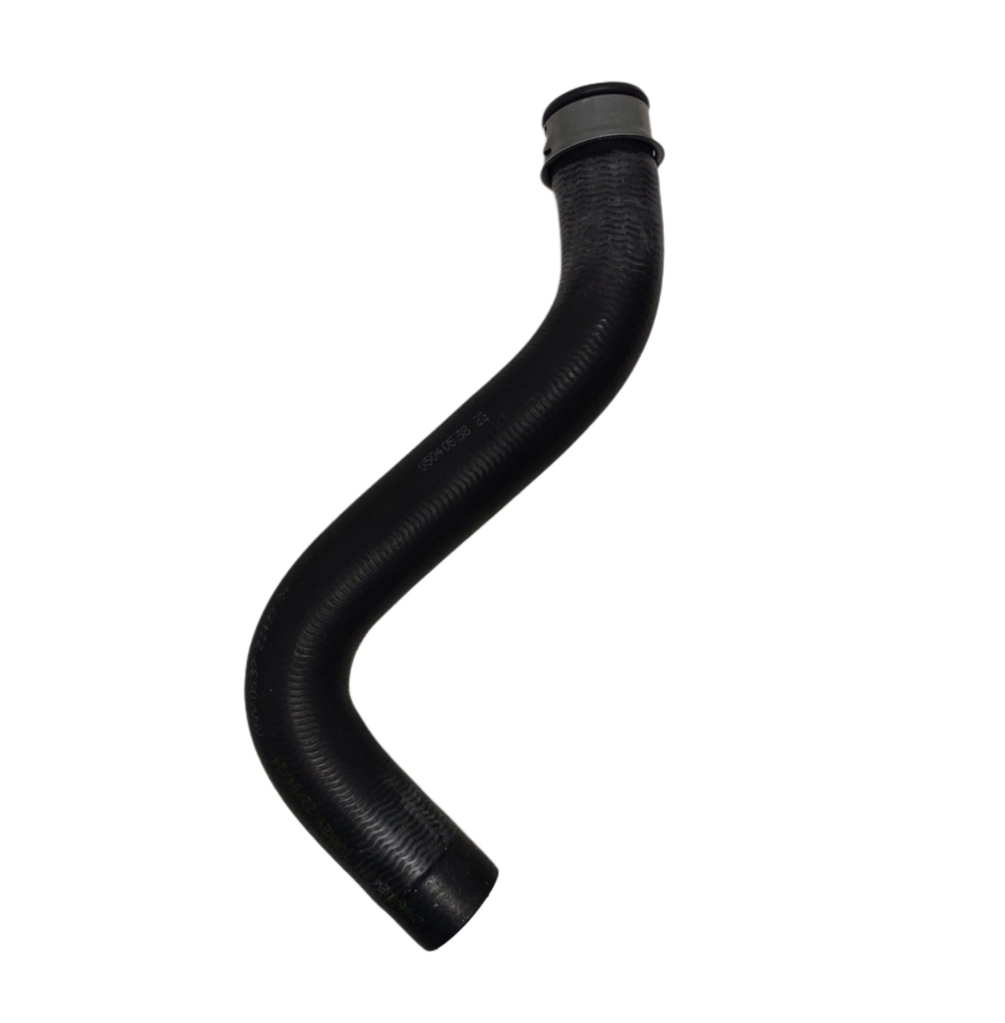 MANGUERA SUPERIOR RADIADOR MERCEDES BENZ SPRINTER 315-415-515 MOTOR 651 2012-2019 MARCA HUDSON