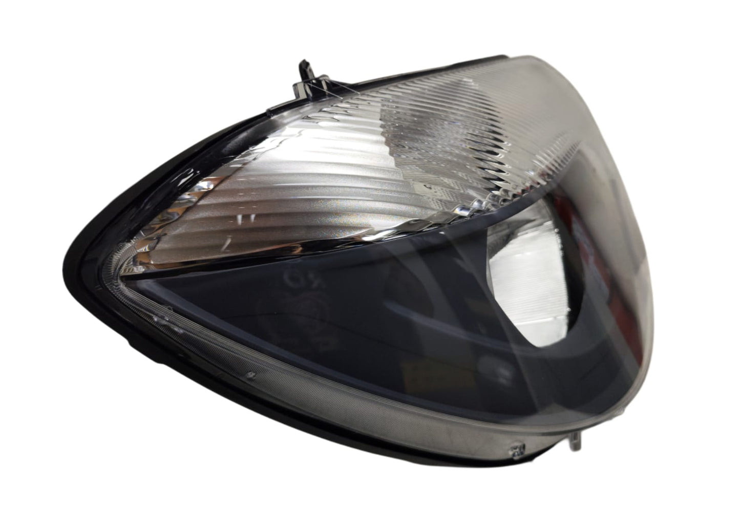OPTICO DELANTERO DERECHO MERCEDES BENZ SPRINTER W906 315-415-515 2017-2019 MARCA FREY