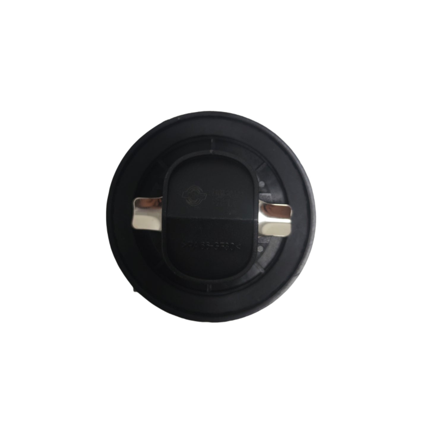 TAPA LLENADO DE ACEITE MERCEDES BENZ SPRINTER 315-415-515-316-416-516 VITO 110-113-114-116 2012-2025 MARCA FREY
