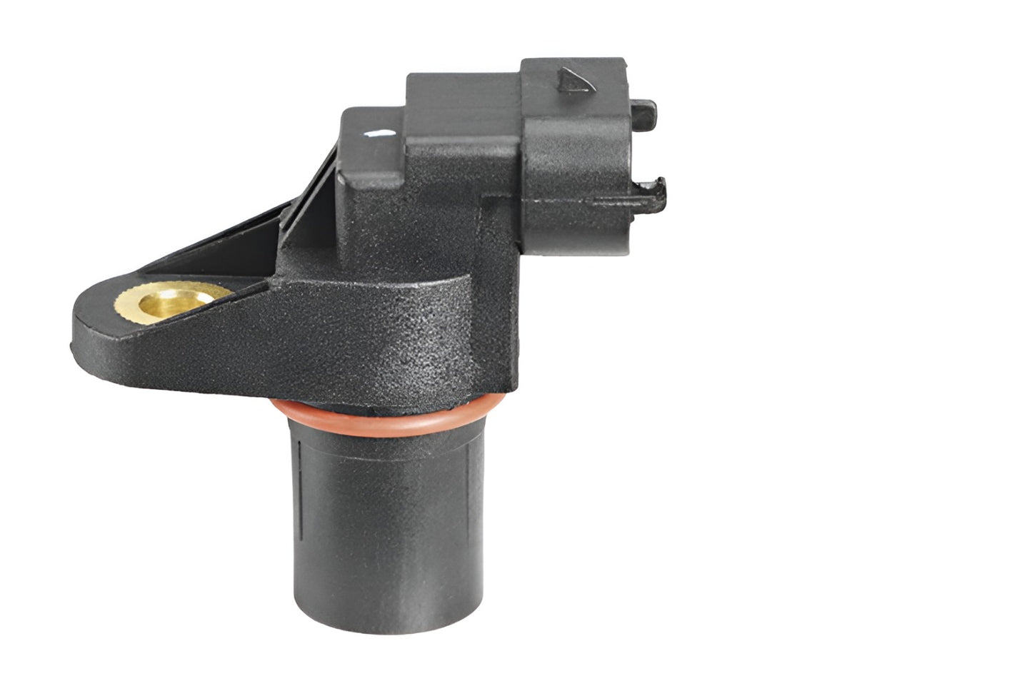 SENSOR EJE LEVA, MERCEDES BENZ SPRINTER 313-413 2001-2012 MARCA FAE