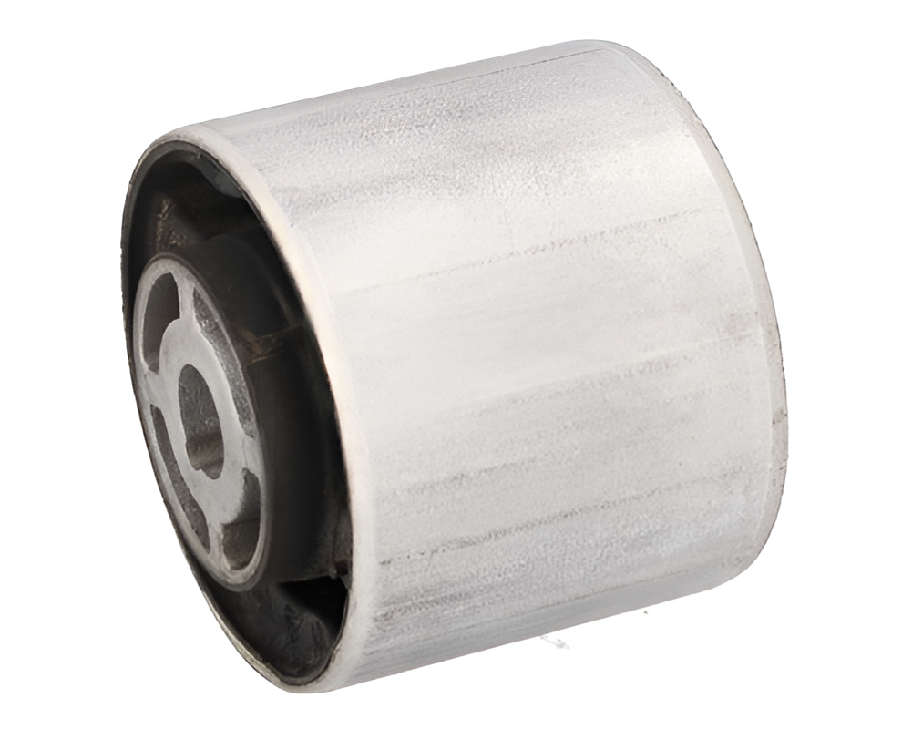 BUJE DE SOPORTE DIREFENCIAL MERCEDES BENZ VITO 110-111-113 2006-2014 MARCA NIBD
