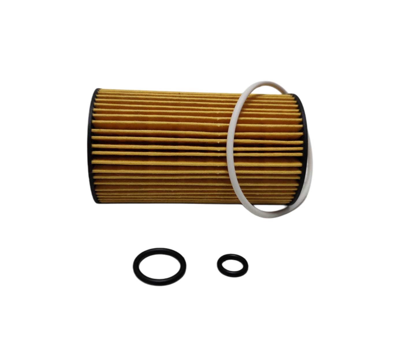 FILTRO DE ACEITE MOTOR MERCEDES BENZ VITO 111 MOTOR 626 2004-2014 / SPRINTER 313-413 2001-2012 MARCA HENGST
