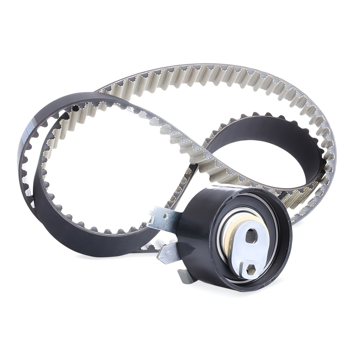 KIT DE DISTRIBUCION MERCEDES BENZ CITAN 109-111 2012-2023 MARCA BOSCH