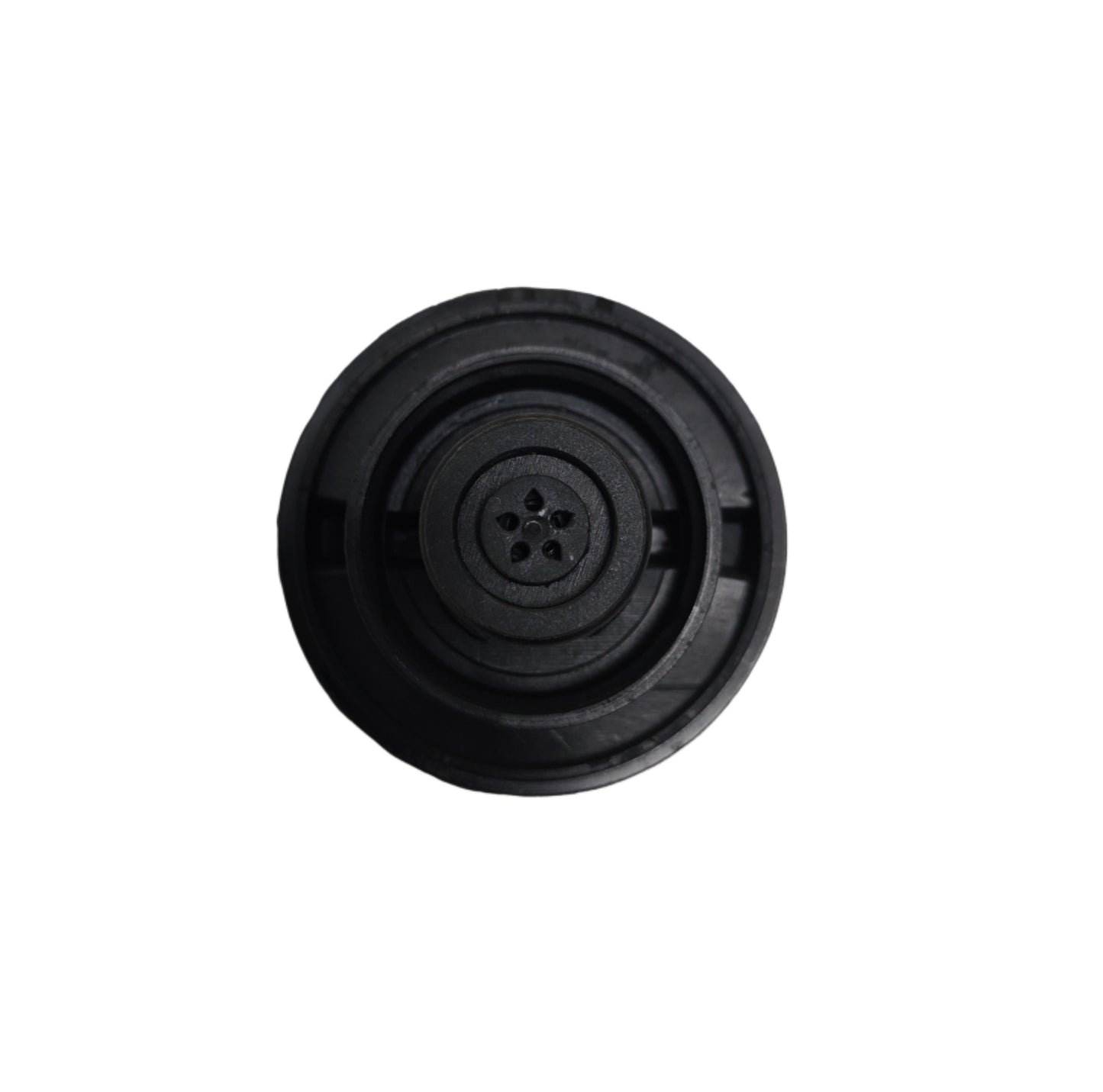 TAPA DEPOSITO AGUA RADIADOR MERCEDES BENZ SPRINTER 315-415-515 W906 2012-2019 MARCA HUDSON
