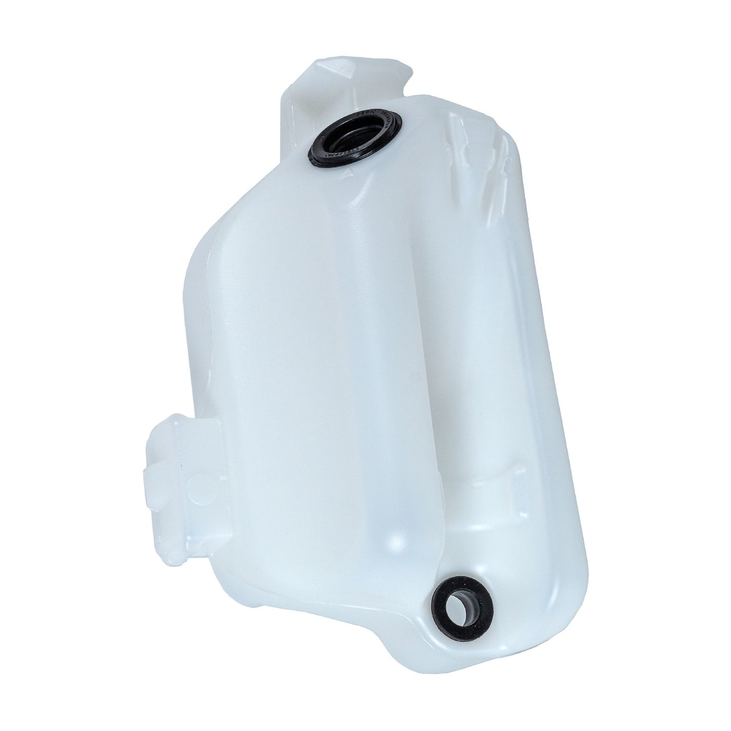 DEPOSITO DE AGUA DE LIMPIAPARABRISAS MERCEDES BENZ CITAN 109-111 2012-2023 MARCA DEKAR