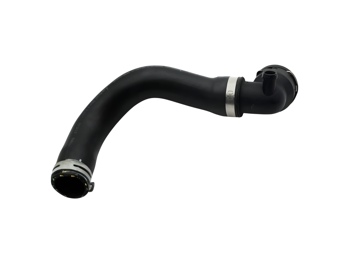 MANGUERA INFERIOR DE RADIADOR, MERCEDES BENZ VITO 111 2014-2023 MARCA IBRAS
