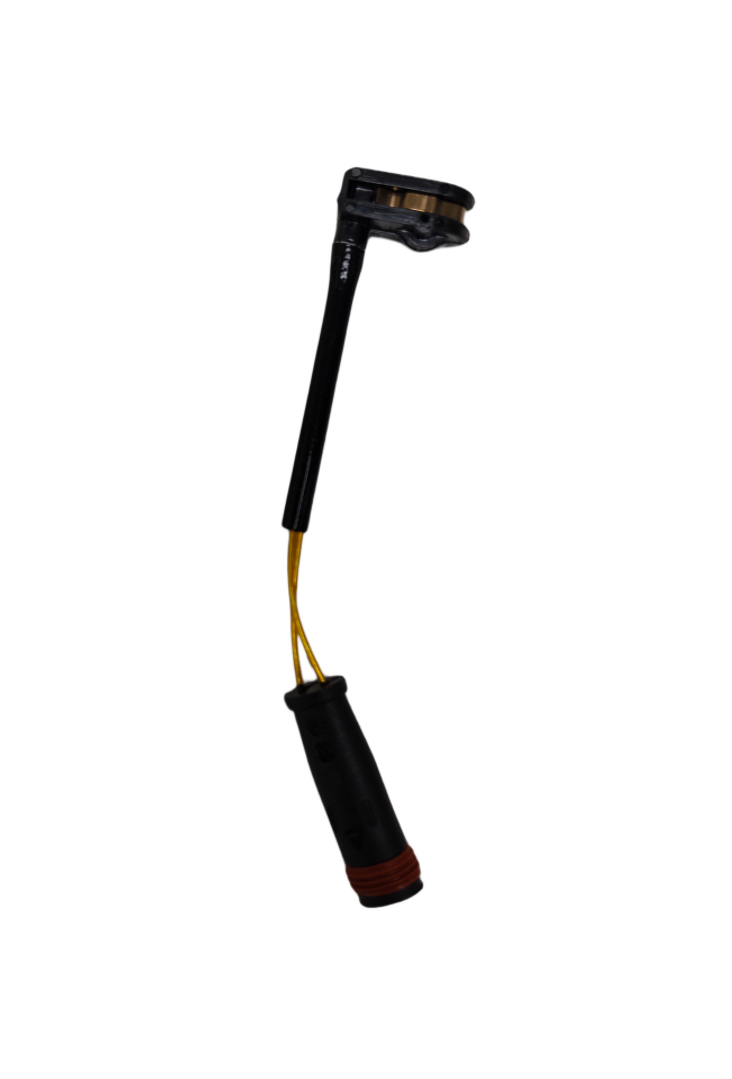SENSOR DE PASTILLA DE FRENO ,MERCEDES BENZ SPRINTER 315-415-515 W906 / VITO 109-111-114-116 W447 2012-2025 MARCA HUDSON