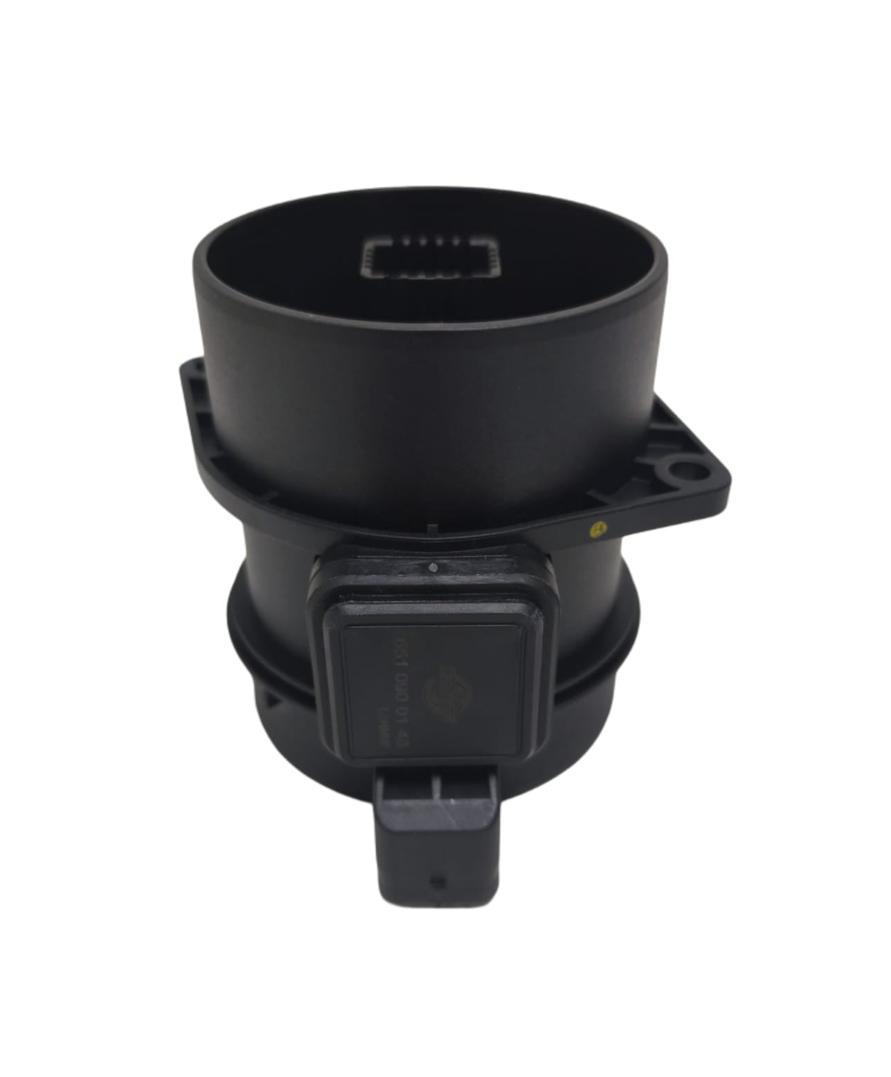 FLUJOMETRO DE AIRE MOTOR 651 ,MERCEDES BENZ SPRINTER - VITO 2004-2019 MARCA FREY