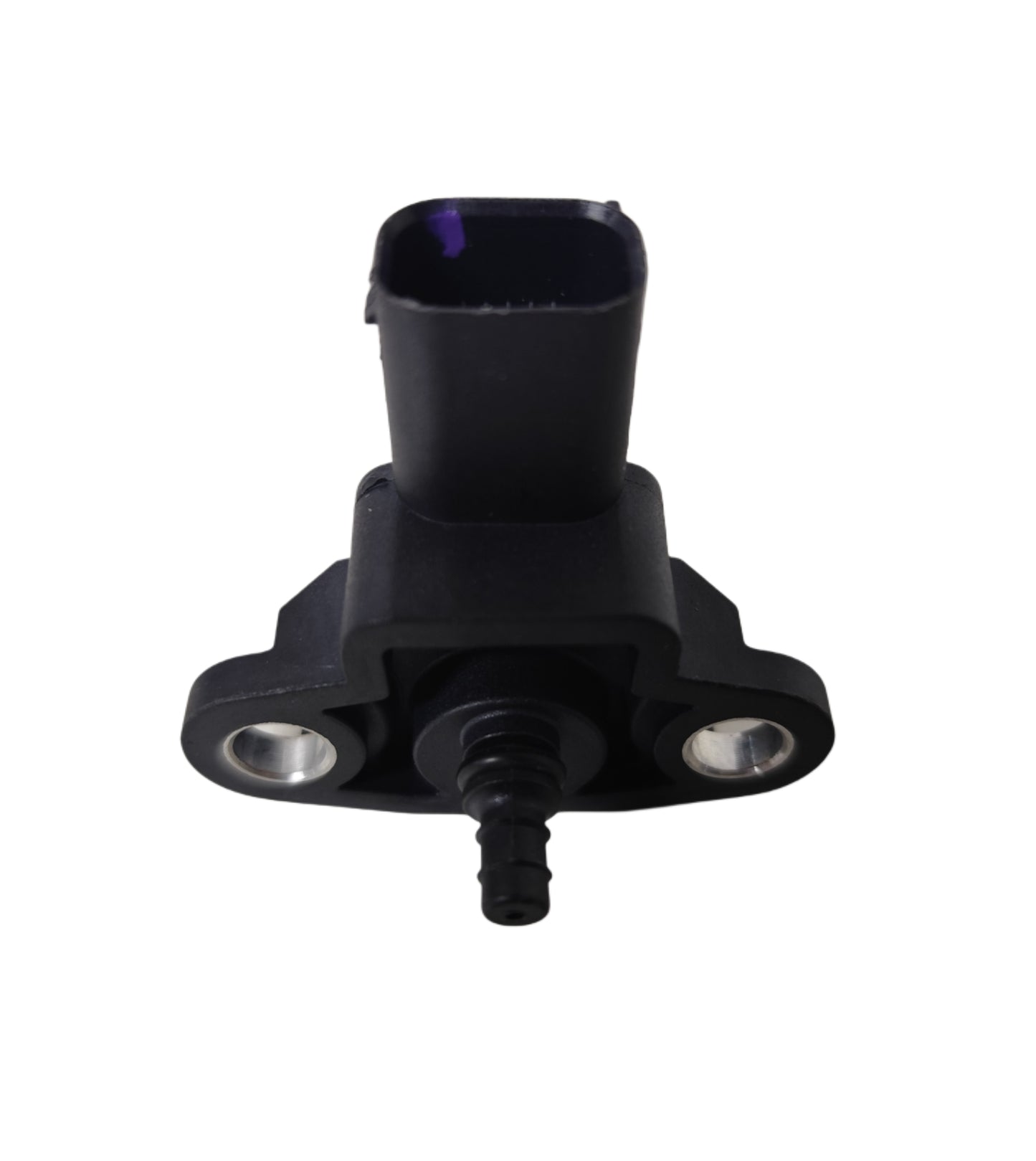 SENSOR DE PRESION DE AIRE MERCEDES BENZ VITO 110-113-114-116 SPRINTER 315-415-515 2006-2025 MARCA FREY.