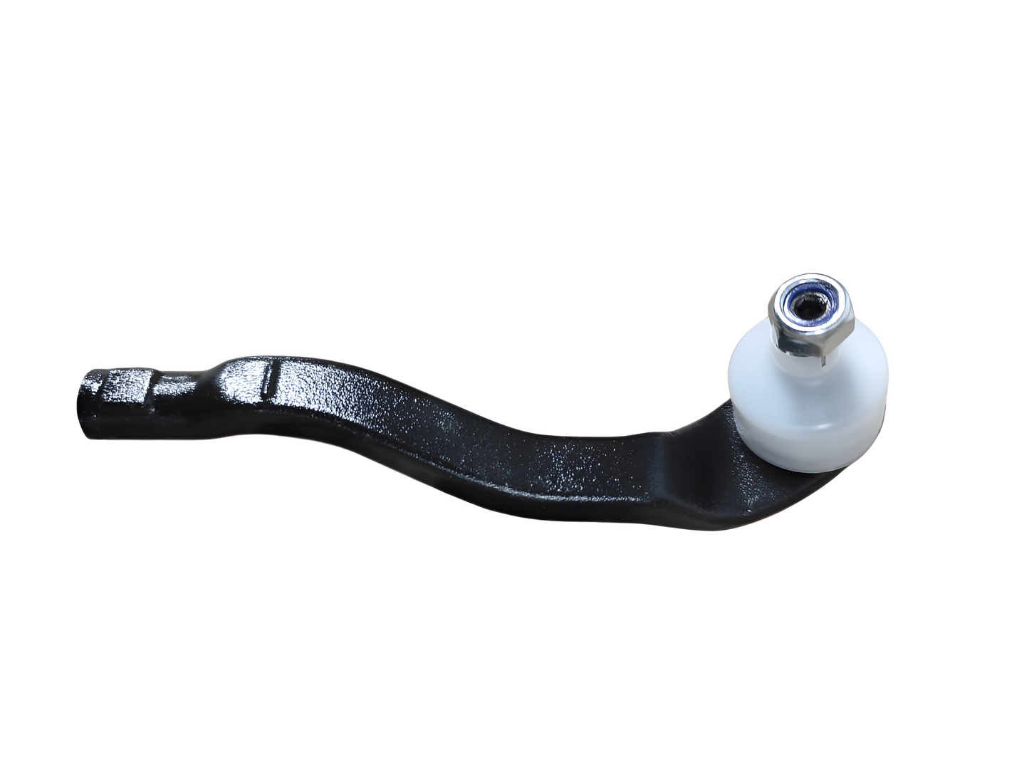 TERMINAL DE DIRECCION IZQUIERDO MERCEDES BENZ CITAN 109-111 2012-2023 MARCA MAGNETI MARELLI,ALEMAN.
