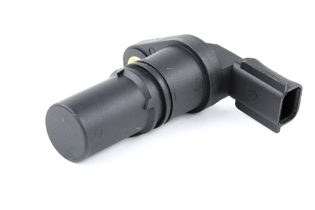 Sensor Cigueñal Mercedes Benz Citan (W415) Años 12-23 Vito (W447) Años 14-23 6079050300