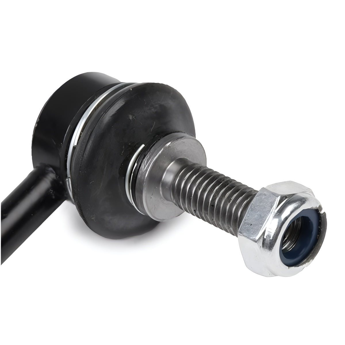 BIELETA BARRA ESTABILIZADORA DELANTERA (SIRVE PARA AMBOS LADOS) MERCEDES BENZ CITAN 109-111 2012-2023 MARCA ORJIN