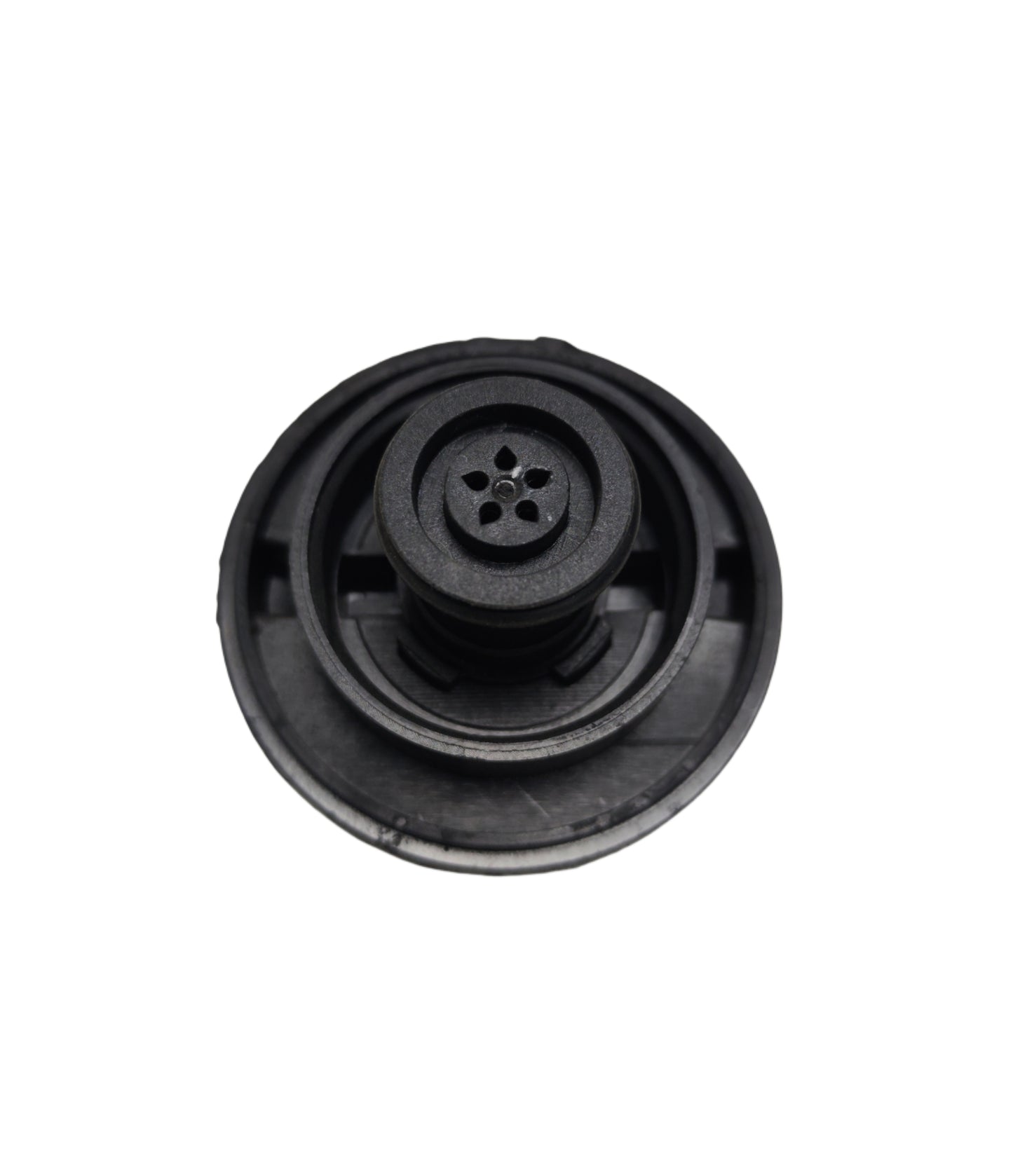 TAPA DEPOSITO AGUA RADIADOR MERCEDES BENZ SPRINTER 315-415-515 W906 2012-2019 MARCA HUDSON