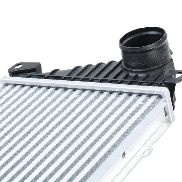 INTERCOOLER MERCEDES BENZ SPRINTER 313-413 2001-2012 MARCA NIBD