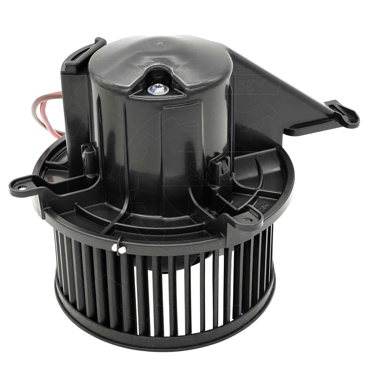 MOTOR CALEFACCION MERCEDES BENZ VITO 109-111-114 W447 2014-2023 MARCA NIBD