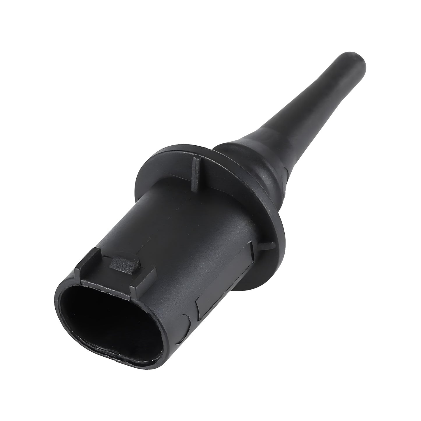 SENSOR DE TEMPERATURA EXTERIOR, MERCEDES BENZ SPRINTER 317-417-517 2022-2025 / VITO 110-111-113-114 2004-2019 MARCA FREY