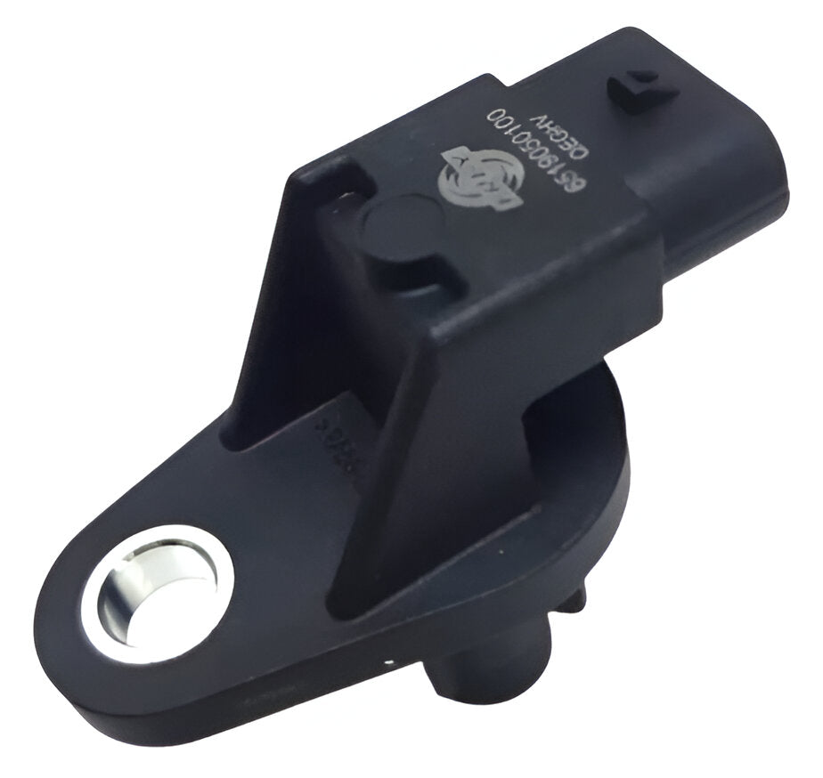 SENSOR DE EJE DE LEVA, MERCEDES BENZ SPRINTER 315-415-515 2012-2019 MARCA FREY