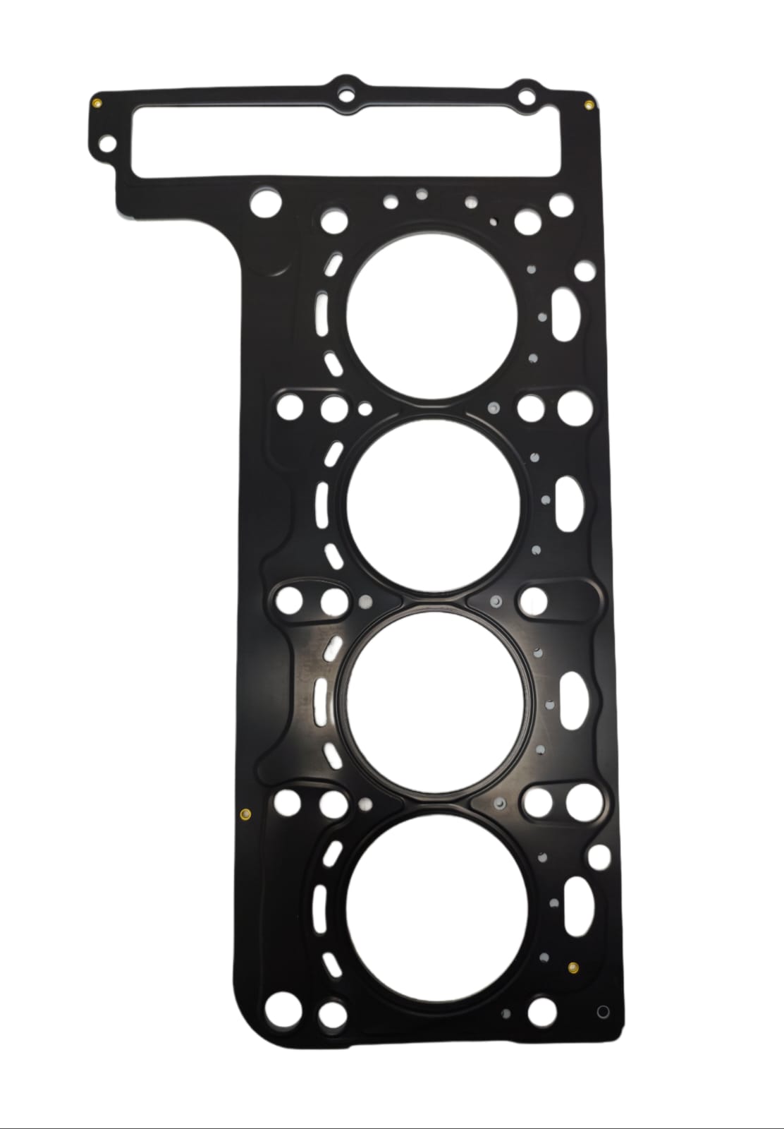 EMPAQUETADURA CULATA MOTOR 651, MERCEDES BENZ VITO 110-113-114-116 SPRINTER 315-415-515 2004-2024 MARCA FREY