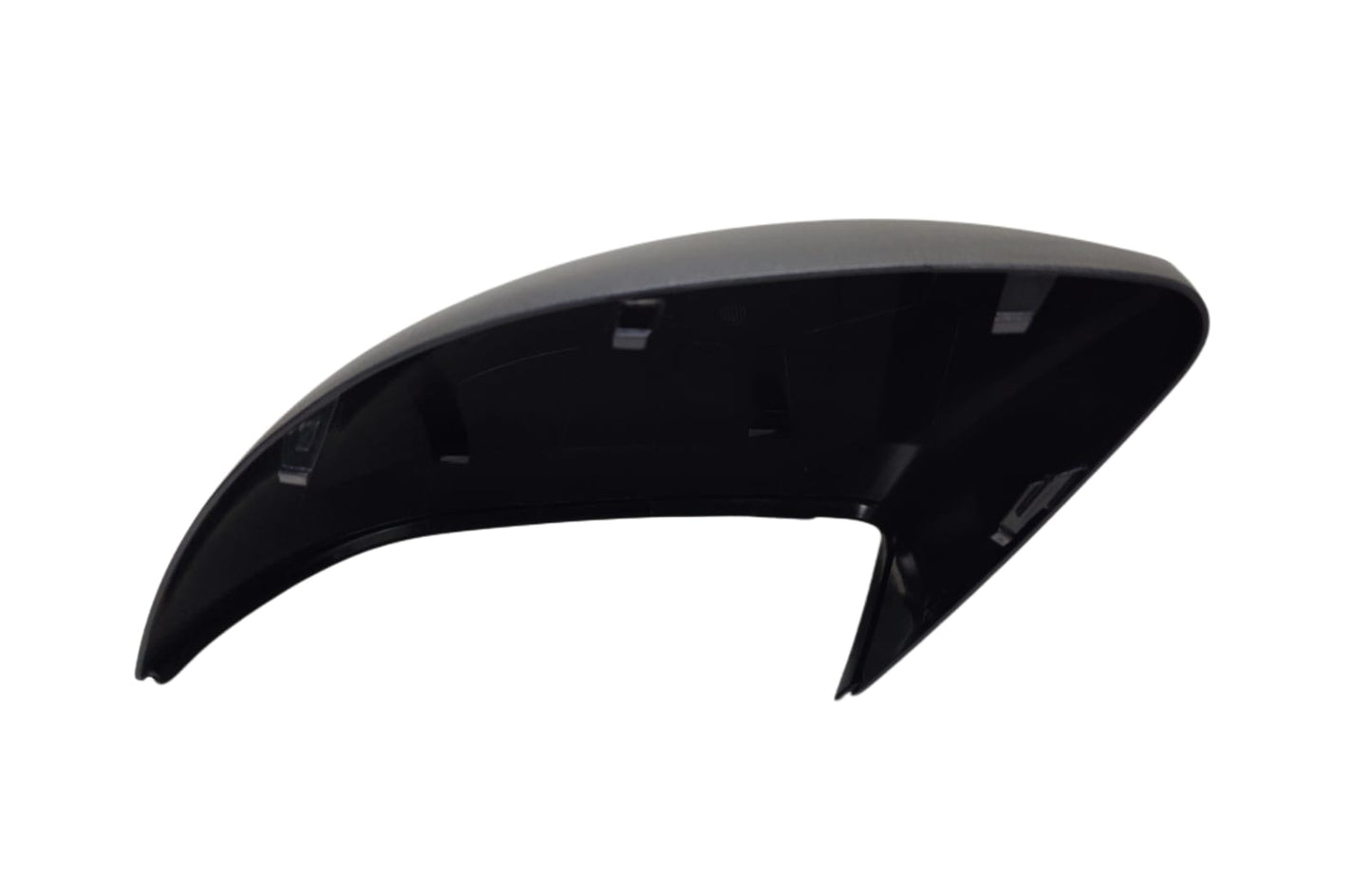 TAPA DE ESPEJO RETROVISOR DERECHO MERCEDES BENZ VITO 109-111-114 W447 2014-2023 MARCA DIEDERICHS