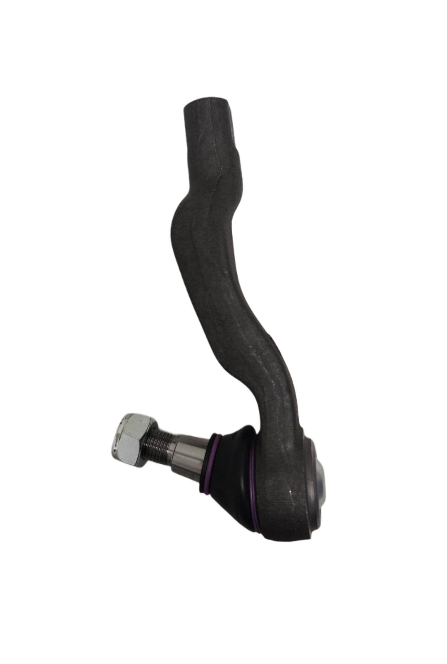 TERMINAL DE DIRECCION IZQUIERDO MERCEDES BENZ VITO 110-111-113 2004-2014 MARCA SIDEM