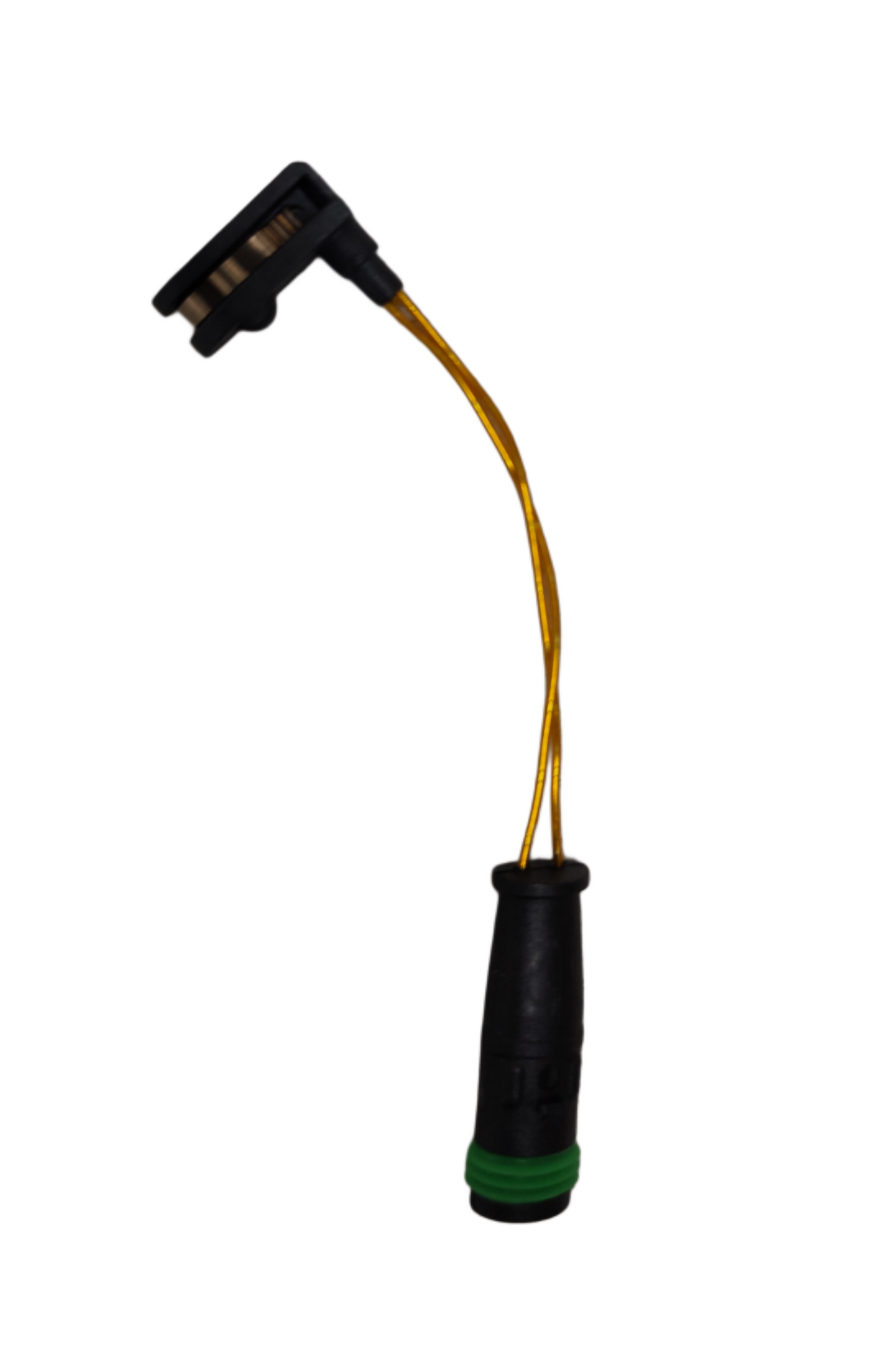 SENSOR DE PASTILLA DE FRENO ,MERCEDES BENZ SPRINTER 315-415-515 W906 / VITO 109-111-114-116 W447 2012-2025 MARCA SADECA