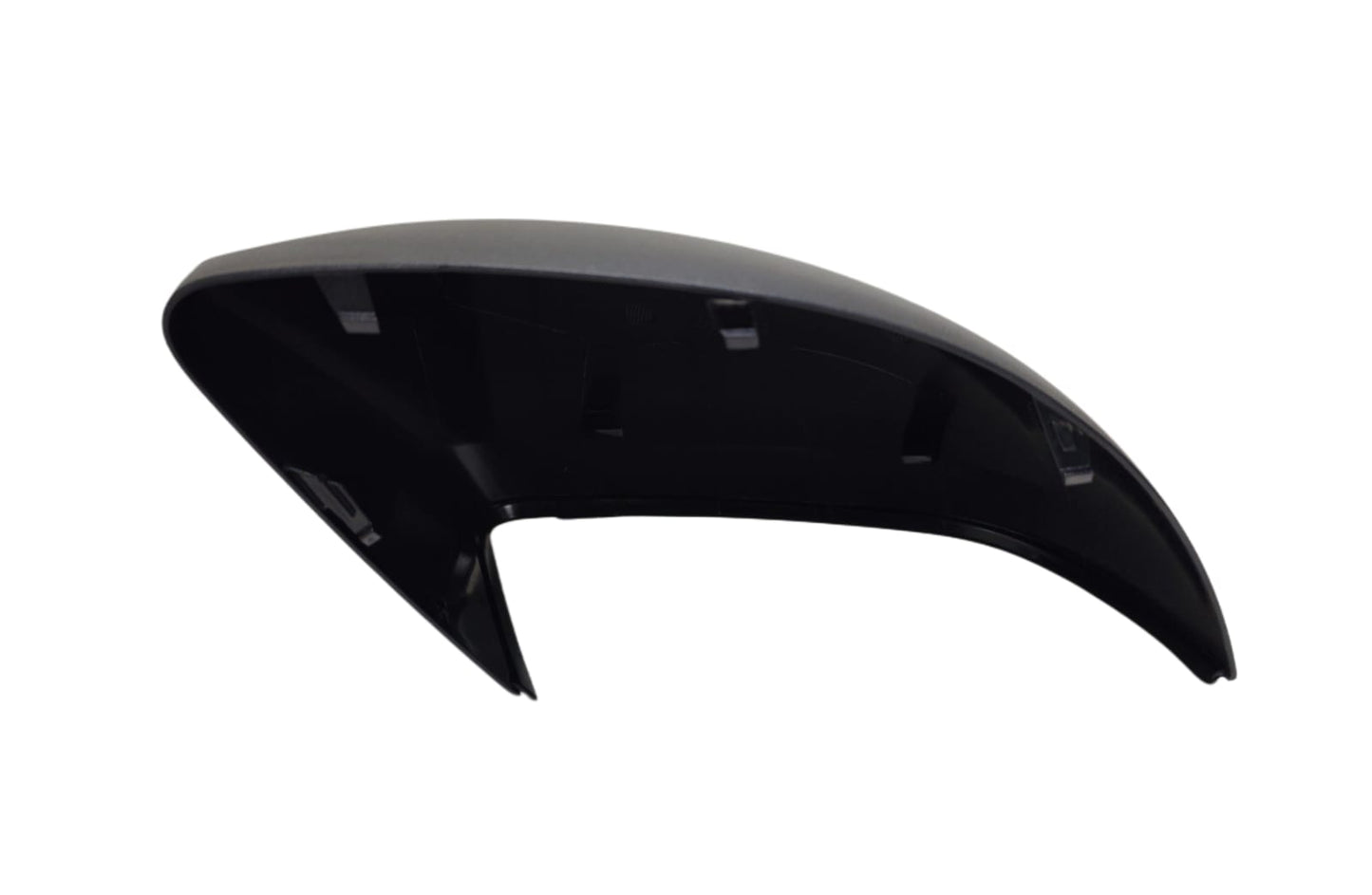 TAPA DE ESPEJO RETROVISOR IZQUIERDO MERCEDES BENZ VITO 109-111-114 W447 2014-2023 MARCA DIEDERICHS