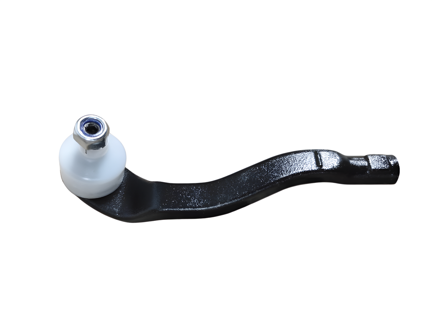 TERMINAL DE DIRECCION DERECHO MERCEDES BENZ CITAN 109-111 2012-2023 MARCA MAGNETI MARELLI,ALEMAN.
